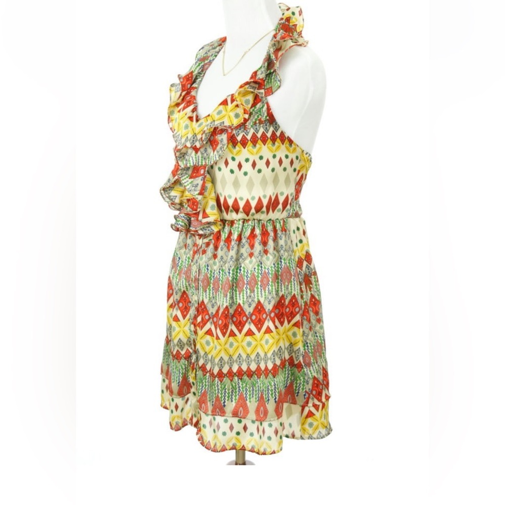 ⭐️BOGO FREE⭐️ HOT & DELICIOUS Dress-Like New